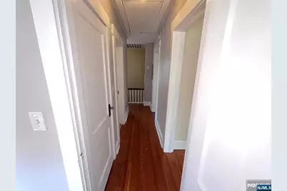 58 Buena Vista Avenue, Hawthorne, NJ 07506 - Photo 24