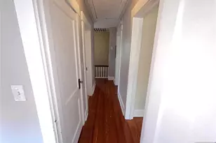 58 Buena Vista Ave, Hawthorne, NJ 07506 - Photo 24
