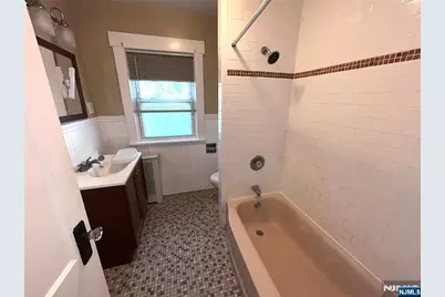 58 Buena Vista Avenue, Hawthorne, NJ 07506 - Photo 18