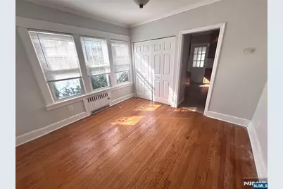 58 Buena Vista Avenue, Hawthorne, NJ 07506 - Photo 12