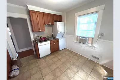 58 Buena Vista Avenue, Hawthorne, NJ 07506 - Photo 16