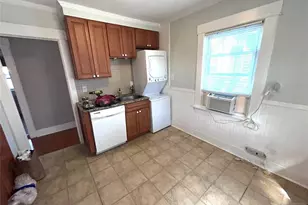 58 Buena Vista Ave, Hawthorne, NJ 07506 - Photo 16