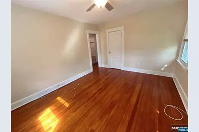 58 Buena Vista Avenue, Hawthorne, NJ 07506 - Photo 20