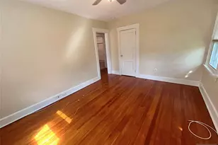 58 Buena Vista Ave, Hawthorne, NJ 07506 - Photo 20