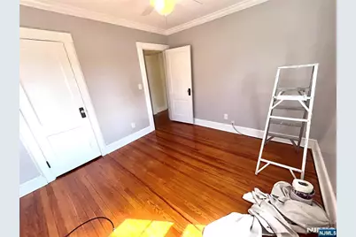 58 Buena Vista Avenue, Hawthorne, NJ 07506 - Photo 22