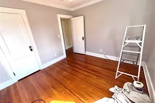 58 Buena Vista Ave, Hawthorne, NJ 07506 - Photo 22