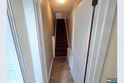 58 Buena Vista Avenue, Hawthorne, NJ 07506 - Photo 14