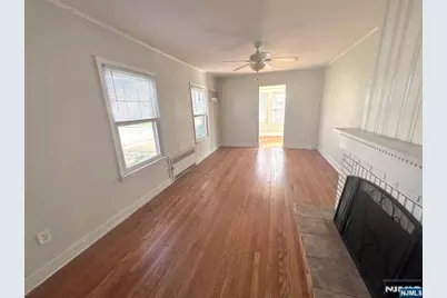 58 Buena Vista Avenue, Hawthorne, NJ 07506 - Photo 6