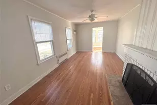 58 Buena Vista Ave, Hawthorne, NJ 07506 - Photo 6