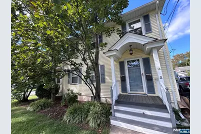 58 Buena Vista Avenue, Hawthorne, NJ 07506 - Photo 1