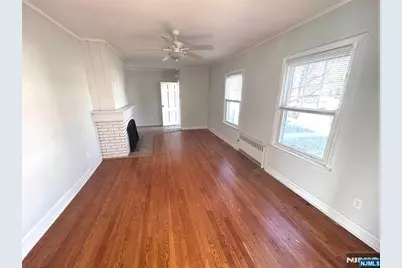 58 Buena Vista Avenue, Hawthorne, NJ 07506 - Photo 8