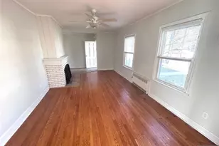 58 Buena Vista Ave, Hawthorne, NJ 07506 - Photo 8