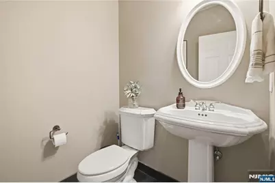 12 Timberline Lane, Oakland, NJ 07436 - Photo 12