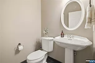 12 Timberline Ln, Oakland, NJ 07436 - Photo 12