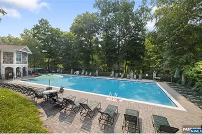 12 Timberline Lane, Oakland, NJ 07436 - Photo 34