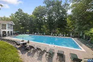 12 Timberline Ln, Oakland, NJ 07436 - Photo 34