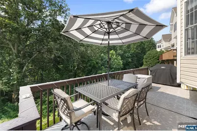 12 Timberline Lane, Oakland, NJ 07436 - Photo 32