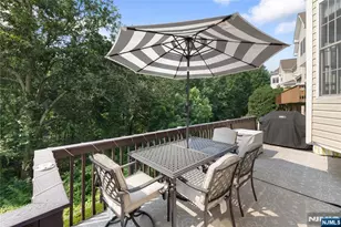 12 Timberline Ln, Oakland, NJ 07436 - Photo 32