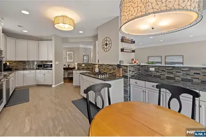 12 Timberline Lane, Oakland, NJ 07436 - Photo 8