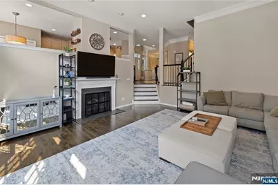 12 Timberline Lane, Oakland, NJ 07436 - Photo 2