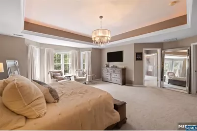 12 Timberline Lane, Oakland, NJ 07436 - Photo 16