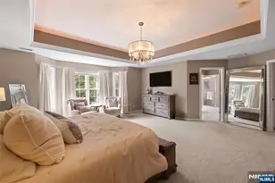 12 Timberline Ln, Oakland, NJ 07436 - Photo 16
