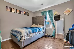 914 18th St, Newark, NJ 07108 - Photo 22
