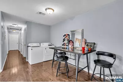 914 18th Street, Newark, NJ 07108 - Photo 16