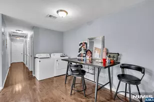 914 18th St, Newark, NJ 07108 - Photo 16