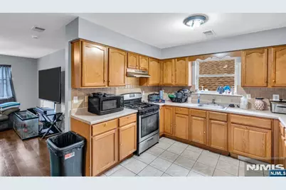 914 18th Street, Newark, NJ 07108 - Photo 14