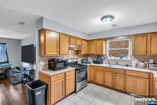 914 18th St, Newark, NJ 07108 - Photo 14