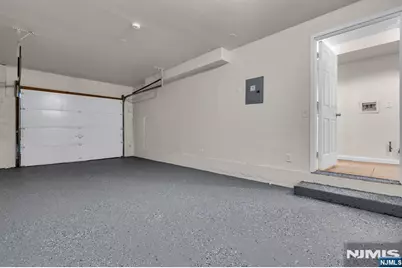 914 18th Street, Newark, NJ 07108 - Photo 24