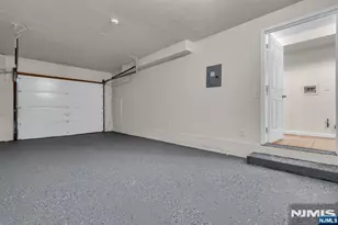 914 18th St, Newark, NJ 07108 - Photo 24