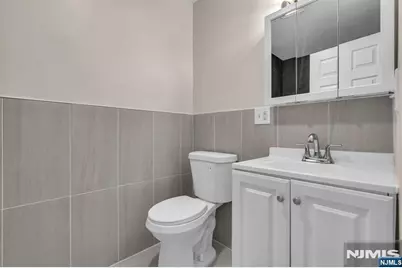 914 18th Street, Newark, NJ 07108 - Photo 10