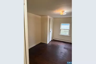 15 Brook Street, Rockaway, NJ 07866 - Photo 12