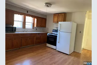 15 Brook Street, Rockaway, NJ 07866 - Photo 4