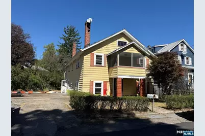 15 Brook Street, Rockaway, NJ 07866 - Photo 1