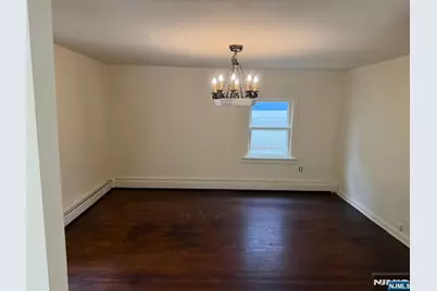 15 Brook Street, Rockaway, NJ 07866 - Photo 18