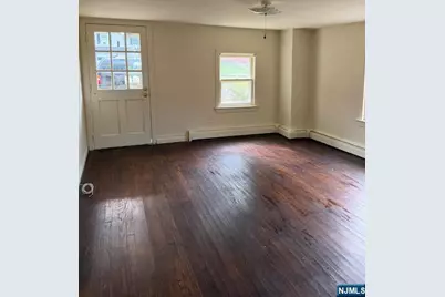 15 Brook Street, Rockaway, NJ 07866 - Photo 14