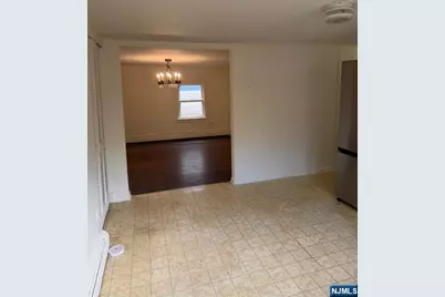 15 Brook Street, Rockaway, NJ 07866 - Photo 10