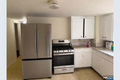 15 Brook Street, Rockaway, NJ 07866 - Photo 8