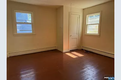 15 Brook Street, Rockaway, NJ 07866 - Photo 6