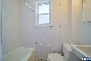 334 Broad Ave 1st Fl, Ridgefield, NJ 07657 - Photo 18