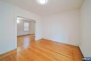 334 Broad Ave 1st Fl, Ridgefield, NJ 07657 - Photo 14