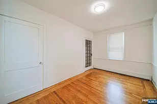 334 Broad Ave 1st Fl, Ridgefield, NJ 07657 - Photo 12