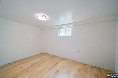 334 Broad Avenue 1st Fl #1st Fl, Ridgefield, NJ 07657 - Photo 24