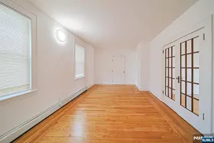 334 Broad Ave 1st Fl, Ridgefield, NJ 07657 - Photo 8