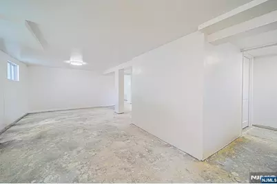 334 Broad Avenue 1st Fl #1st Fl, Ridgefield, NJ 07657 - Photo 22