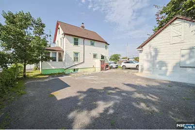 334 Broad Avenue 1st Fl #1st Fl, Ridgefield, NJ 07657 - Photo 6