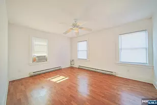 334 Broad Ave 2nd Fl, Ridgefield, NJ 07657 - Photo 12